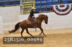25R1516_00989 thumbnail