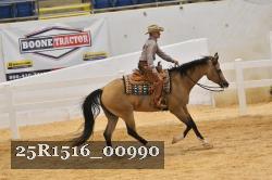25R1516_00990 thumbnail