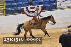 25R1516_00991 thumbnail