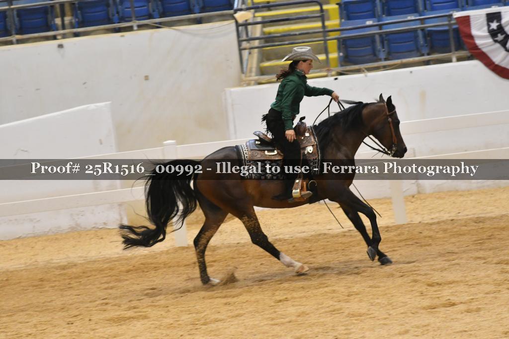 Proof Number 25R1516_00992