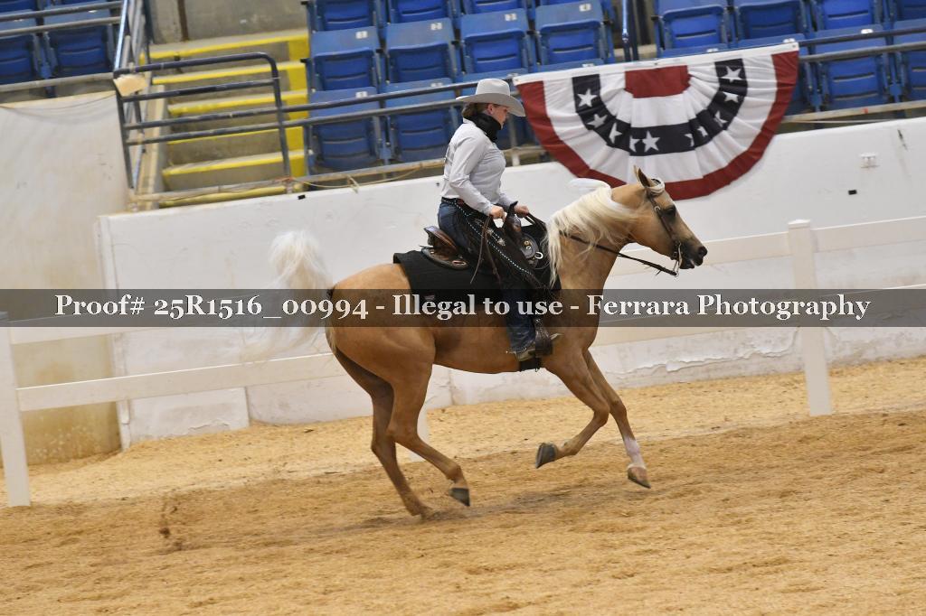 Proof Number 25R1516_00994