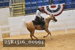 25R1516_00994 thumbnail
