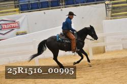 25R1516_00995 thumbnail