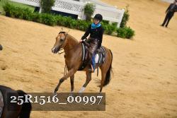 25R1516_00997 thumbnail