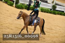 25R1516_00998 thumbnail