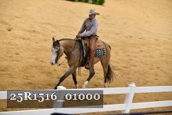 25R1516_01000 thumbnail