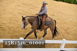 25R1516_01001 thumbnail
