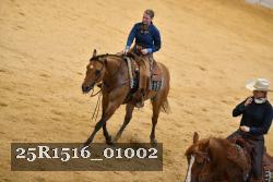 25R1516_01002 thumbnail