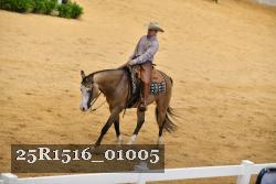 25R1516_01005 thumbnail