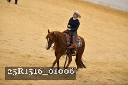 25R1516_01006 thumbnail