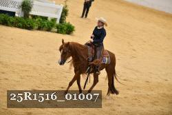 25R1516_01007 thumbnail