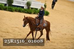 25R1516_01008 thumbnail