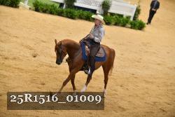 25R1516_01009 thumbnail