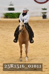 25R1516_01011 thumbnail