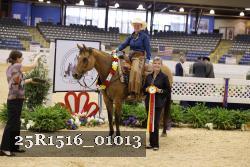 25R1516_01013 thumbnail