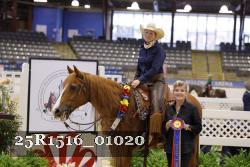 25R1516_01020 thumbnail