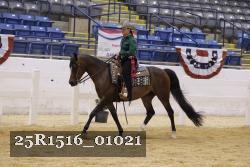 25R1516_01021 thumbnail