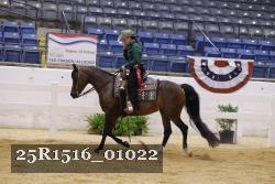 25R1516_01022 thumbnail