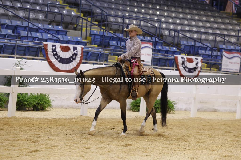 Proof Number 25R1516_01023