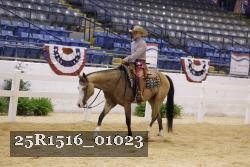 25R1516_01023 thumbnail