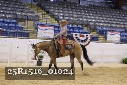25R1516_01024 thumbnail