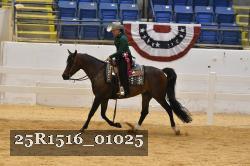 25R1516_01025 thumbnail