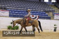 25R1516_01026 thumbnail