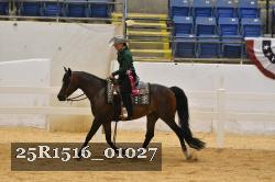 25R1516_01027 thumbnail