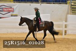 25R1516_01028 thumbnail