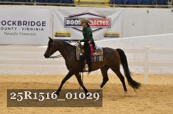 25R1516_01029 thumbnail