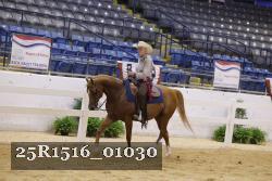 25R1516_01030 thumbnail