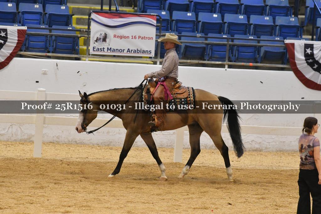 Proof Number 25R1516_01031