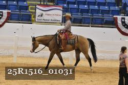 25R1516_01031 thumbnail