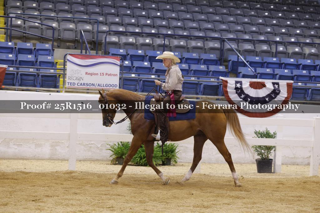 Proof Number 25R1516_01032