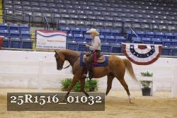 25R1516_01032 thumbnail
