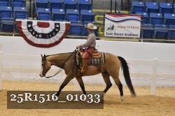 25R1516_01033 thumbnail