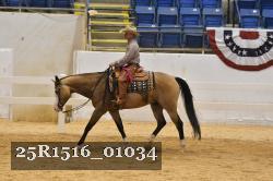 25R1516_01034 thumbnail