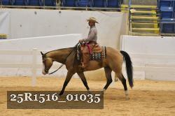 25R1516_01035 thumbnail