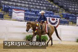 25R1516_01036 thumbnail