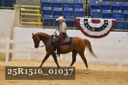 25R1516_01037 thumbnail