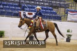 25R1516_01038 thumbnail