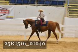 25R1516_01040 thumbnail