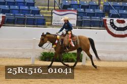 25R1516_01041 thumbnail