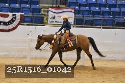 25R1516_01042 thumbnail