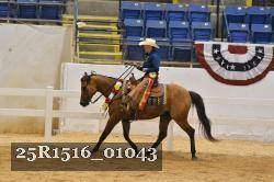 25R1516_01043 thumbnail