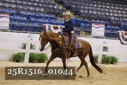 25R1516_01044 thumbnail