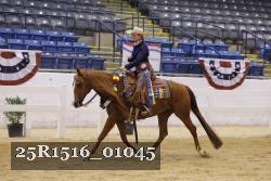 25R1516_01045 thumbnail
