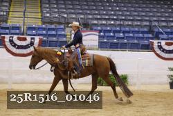 25R1516_01046 thumbnail