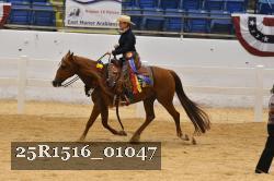 25R1516_01047 thumbnail