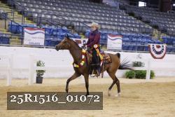 25R1516_01072 thumbnail